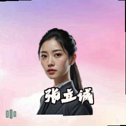 张立诚